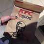 фото KFC 5