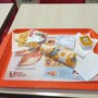 фото KFC 2