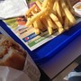фото Ресторан быстрого питания Burger King 5