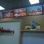 фото Кафе быстрого питания Star chicken 2