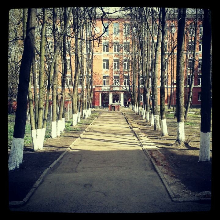 Мпгу кибальчича 16. Мпгу кибальчича. Госпитальный вал 4 мпгу. Кибальчич мпгу. Мпгу, географический факультет, москва.