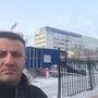 Гоу воскресенск адрес