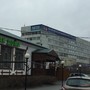 Гоу воскресенск адрес