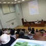 Гоу воскресенск адрес