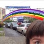 Гоу воскресенск адрес