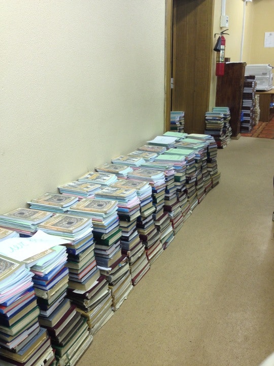 Центральная медицинская библиотека нахимовский 49. Фундаментальная библиотека. Фундаментальная учебная библиотека имени и м сеченова. Фундаментальная библиотека мгму. Нахимовский проспект 49 сеченова.