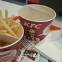 фото KFC 6
