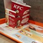 фото KFC 5