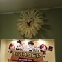 фото Детский клуб Киндер 4