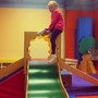 фото Центр раннего развития Gymboree 6