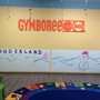 фото Центр раннего развития Gymboree 9