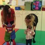 фото Центр раннего развития Gymboree 10