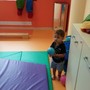фото Центр раннего развития Gymboree 3