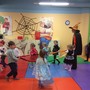 фото Центр раннего развития Gymboree 7
