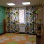 фото Детский центр Сын Дочка 2