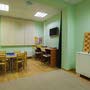 фото Детский центр Академия Маленьких Наук на Болотниковской улице 8