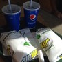 фото Subway 2