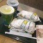 фото Subway 5