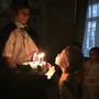 фото Детский центр развития и творчества Дерево сказок 9