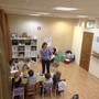 фото Детский центр развития и творчества Дерево сказок 4