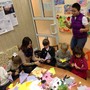 фото Детский центр развития и творчества Дерево сказок 7
