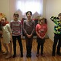 фото Детский клуб Гнёздышко 5