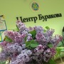 фото Детский центр Центр Буракова 6