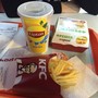 фото KFC 5