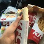фото KFC 3