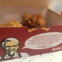 фото KFC 8