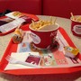 фото KFC 7