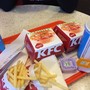 фото KFC 5
