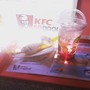 фото KFC 8