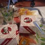 фото KFC 3