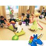 фото Детский развивающий центр Фан Фан 10