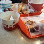 фото KFC 2