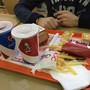фото KFC 7