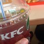 фото KFC 2