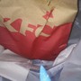 фото KFC 5