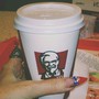 фото KFC 2