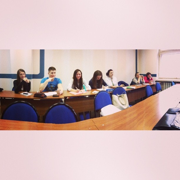 москва ладожская 9 институт иностранных языков. мпгу институт иностранных языков. алма-атинский педагогический институт иностранных языков. международный институт иностранных языков. володарский лингвистическая школа-.