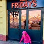 фото Ресторан T.G.I. Friday`s 3