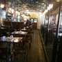 фото Ресторан Квартал 5