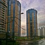 фото Школа иностранных языков LingvoCity 3
