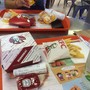 фото KFC 3