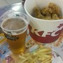 фото KFC 2
