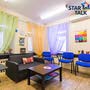 фото Языковой центр STAR TALK 16