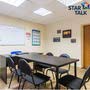 фото Языковой центр STAR TALK 15