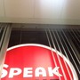 фото Speak Up 4