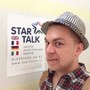 фото Языковой центр STAR TALK 9